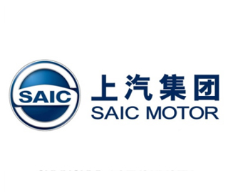 上汽